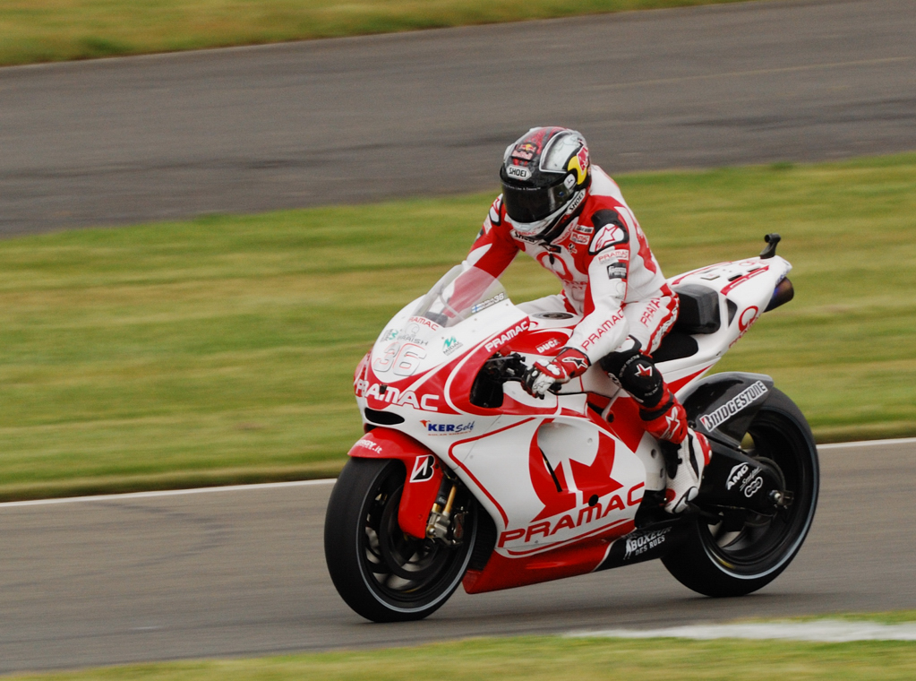 GP_France_2009_042 [800x600].jpg